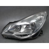 PHARE GAUCHE OPEL CORSA