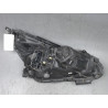 PHARE GAUCHE OPEL CORSA