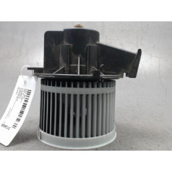 MOTEUR VENTILATEUR CHAUFFAGE