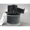 MOTEUR VENTILATEUR CHAUFFAGE FIAT 500 2007-