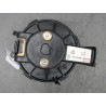 MOTEUR VENTILATEUR CHAUFFAGE FIAT 500 2007-