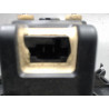 MOTEUR VENTILATEUR CHAUFFAGE FIAT 500 2007-