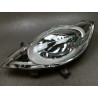 PHARE GAUCHE PEUGEOT 107 5P