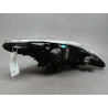 PHARE GAUCHE PEUGEOT 107 5P