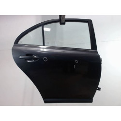 PORTE ARD