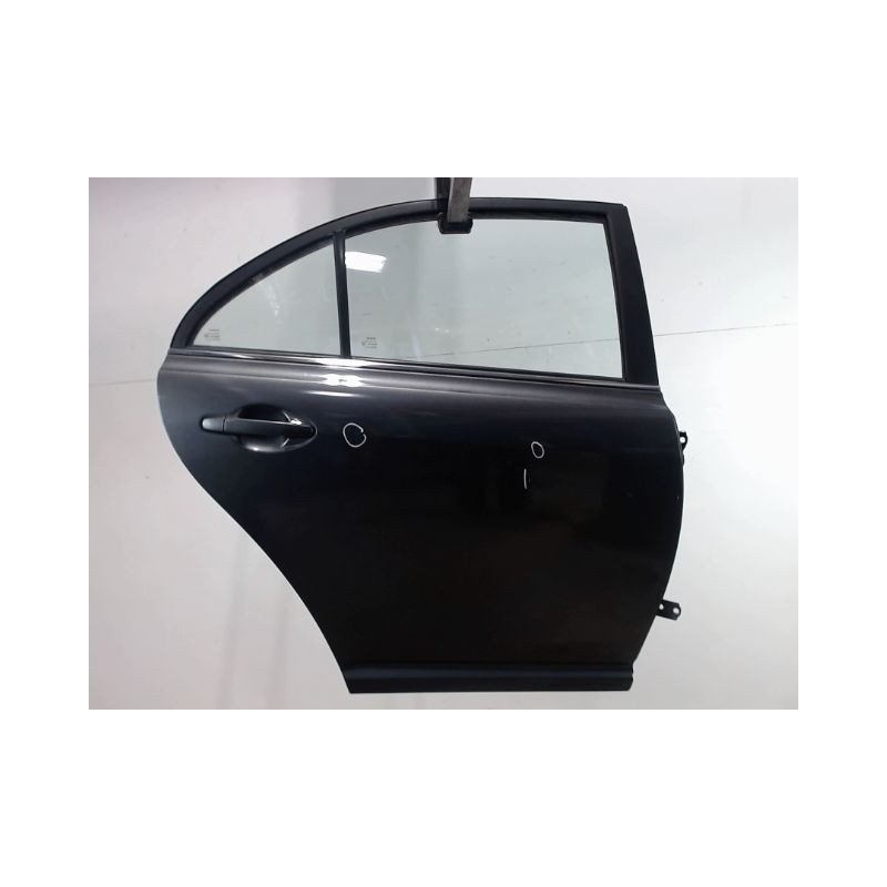 PORTE ARRIERE DROIT TOYOTA AVENSIS