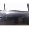 PORTE ARRIERE DROIT TOYOTA AVENSIS