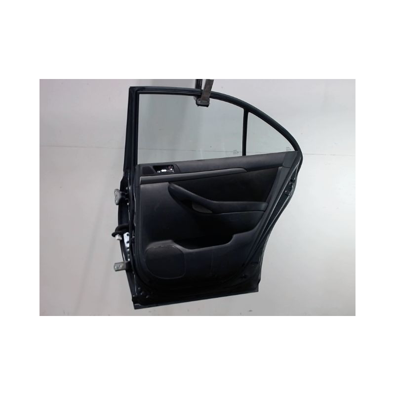 PORTE ARRIERE DROIT TOYOTA AVENSIS