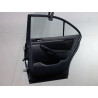 PORTE ARRIERE DROIT TOYOTA AVENSIS