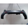 PARE-CHOC ARRIER CITROEN C6