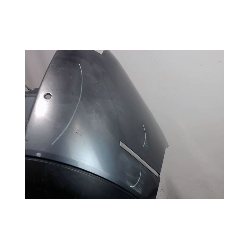 PARE-CHOC ARRIER CITROEN C6