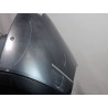 PARE-CHOC ARRIER CITROEN C6