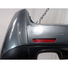 PARE-CHOC ARRIER CITROEN C6
