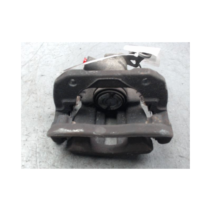 ETRIER DE FREIN ARRIERE DROIT CITROEN C6