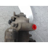 ETRIER DE FREIN ARRIERE DROIT CITROEN C6