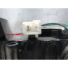 FEUX STOP SUPPLEMENTAIRE HYUNDAI ATOS