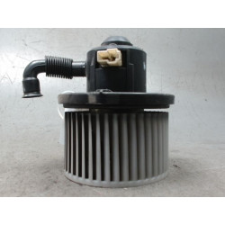 MOTEUR VENTILATEUR CHAUFFAGE