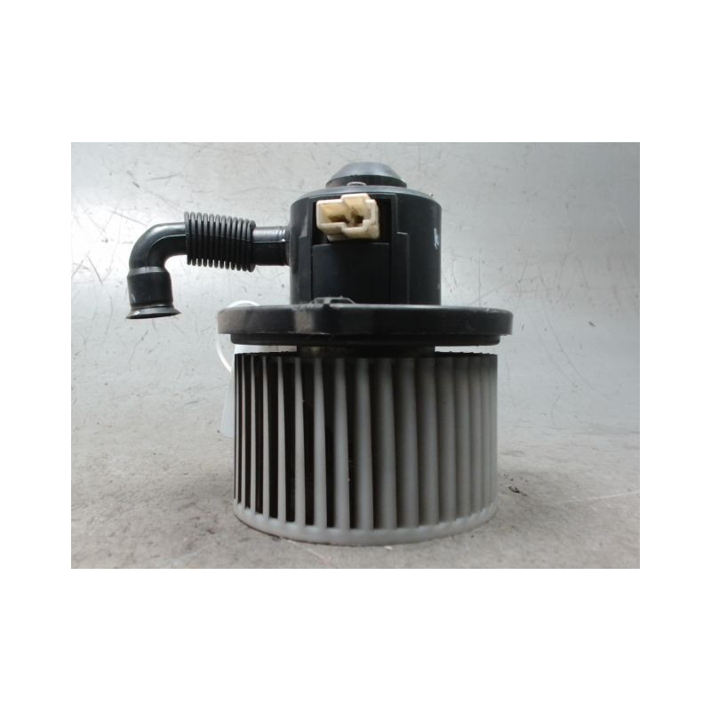 MOTEUR VENTILATEUR CHAUFFAGE HYUNDAI ATOS
