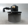 MOTEUR VENTILATEUR CHAUFFAGE HYUNDAI ATOS