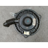 MOTEUR VENTILATEUR CHAUFFAGE HYUNDAI ATOS