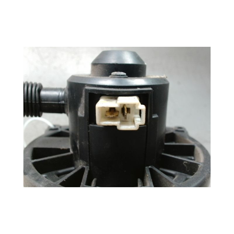 MOTEUR VENTILATEUR CHAUFFAGE HYUNDAI ATOS
