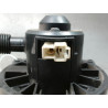 MOTEUR VENTILATEUR CHAUFFAGE HYUNDAI ATOS