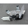 MECANISME ESSUIE-GLACE ARRIERE HYUNDAI ATOS