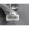 MECANISME ESSUIE-GLACE ARRIERE HYUNDAI ATOS