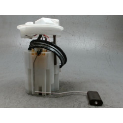 POMPE CARBURANT IMMERGEE
