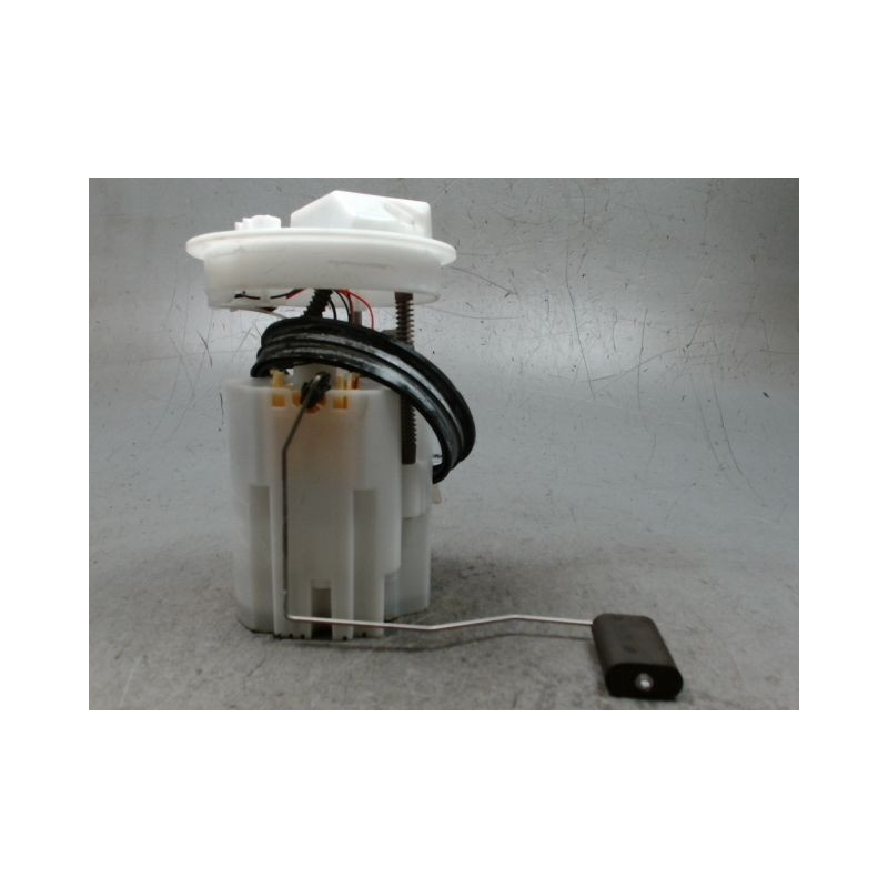 POMPE CARBURANT IMMERGEE FORD PUMA
