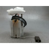 POMPE CARBURANT IMMERGEE FORD PUMA
