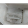 POMPE CARBURANT IMMERGEE FORD PUMA