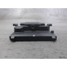 CAMERA AVANT FORD PUMA