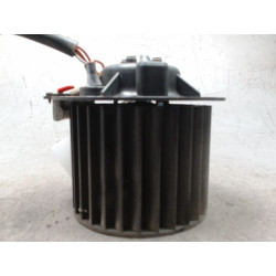 MOTEUR VENTILATEUR CHAUFFAGE