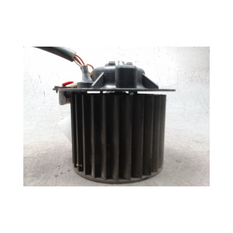MOTEUR VENTILATEUR CHAUFFAGE LIGIER JS50