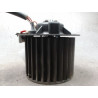 MOTEUR VENTILATEUR CHAUFFAGE LIGIER JS50