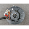 MOTEUR VENTILATEUR CHAUFFAGE LIGIER JS50