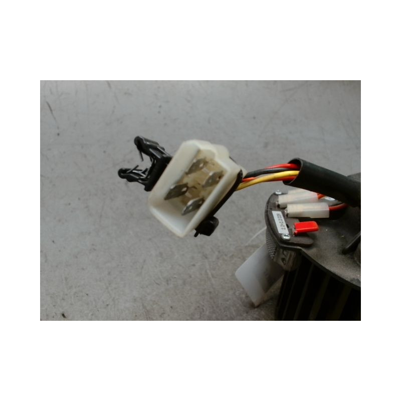 MOTEUR VENTILATEUR CHAUFFAGE LIGIER JS50