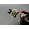 MOTEUR VENTILATEUR CHAUFFAGE LIGIER JS50