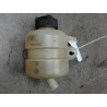 VASE EXPANSION LIGIER JS50