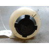 VASE EXPANSION LIGIER JS50