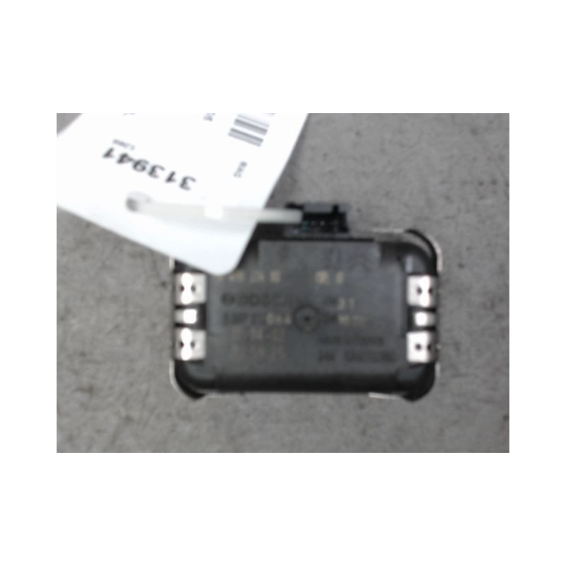 CAPTEUR DE PLUIE PEUGEOT 307 2001-2005