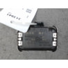 CAPTEUR DE PLUIE PEUGEOT 307 2001-2005