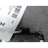 CAPTEUR DE PLUIE PEUGEOT 307 2001-2005