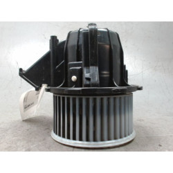 MOTEUR VENTILATEUR CHAUFFAGE