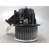 MOTEUR VENTILATEUR CHAUFFAGE AUDI Q5