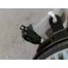 MOTEUR VENTILATEUR CHAUFFAGE AUDI Q5