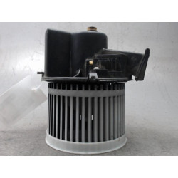 MOTEUR VENTILATEUR CHAUFFAGE