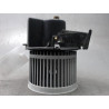 MOTEUR VENTILATEUR CHAUFFAGE FIAT 500 2007-