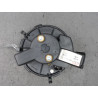 MOTEUR VENTILATEUR CHAUFFAGE FIAT 500 2007-